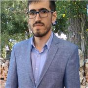 Classes de repàs de matemàtiques, Física i Química de qualsevol nivell de l'institut